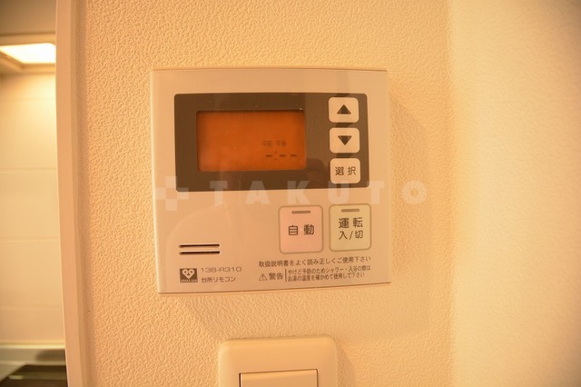 19/28 その他画像