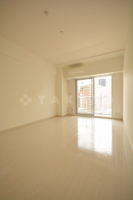 3/28 リビング/ダイニング