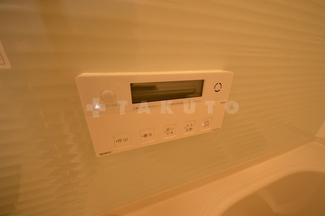 24/30 その他画像