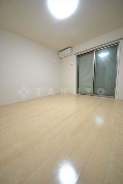 14/25 その他画像