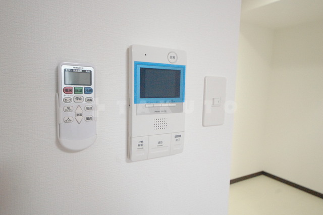 14/15 その他画像