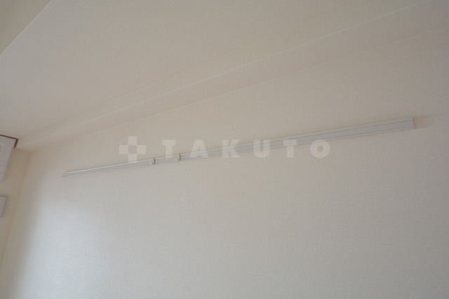 29/30 その他画像