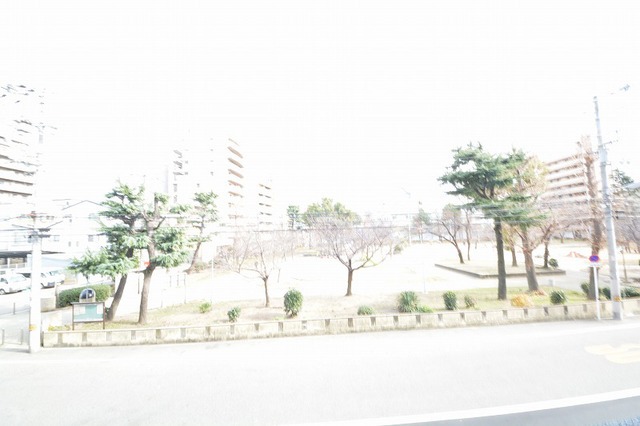 景色