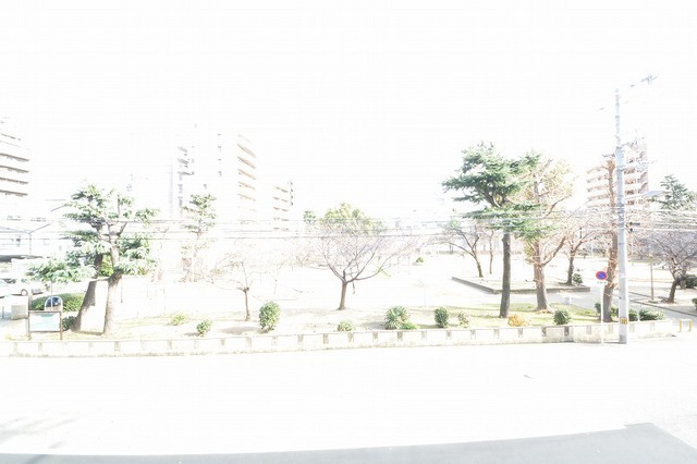 25/30 その他画像