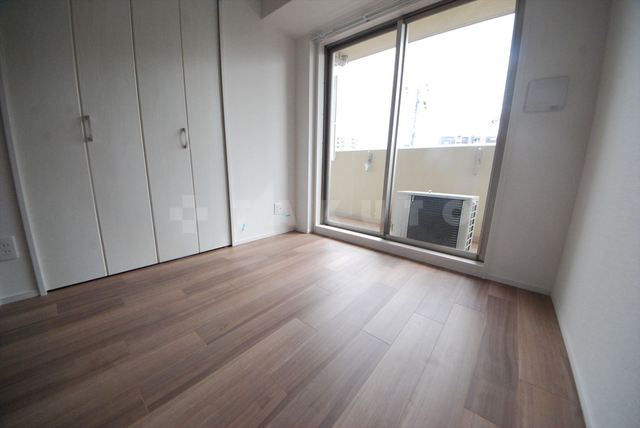 29/30 その他画像