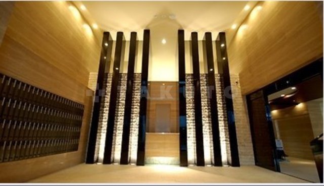 13/23 その他画像