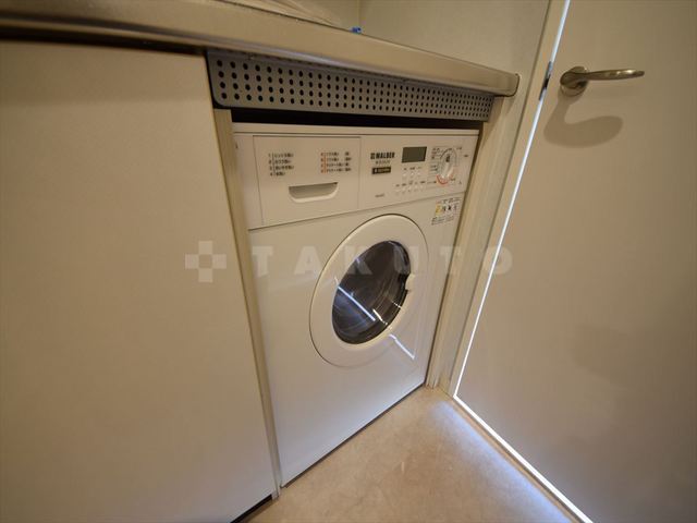 18/24 その他画像