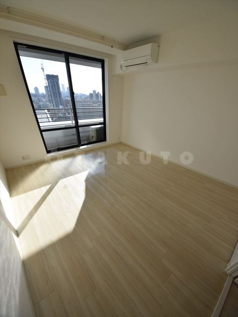 3/24 リビング/ダイニング