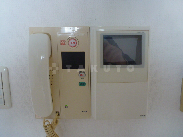 20/27 その他画像