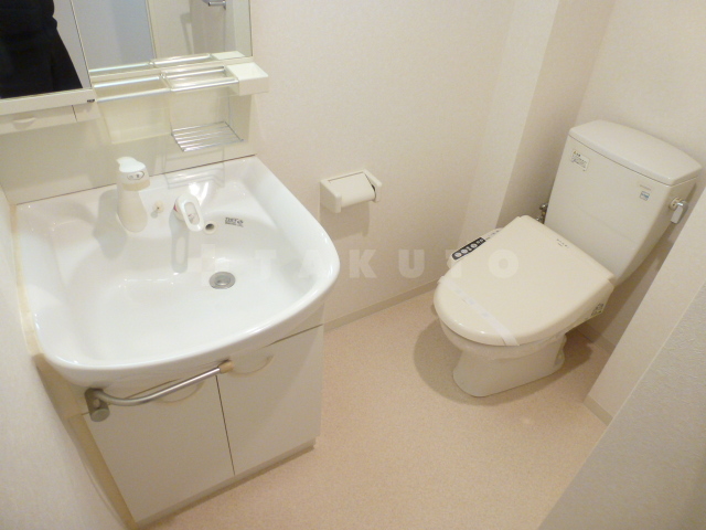 21/27 その他画像