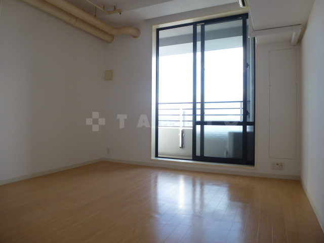 3/27 リビング/ダイニング