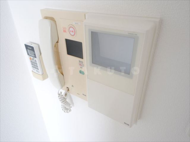 15/24 その他画像