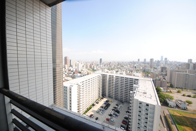 16/24 その他画像