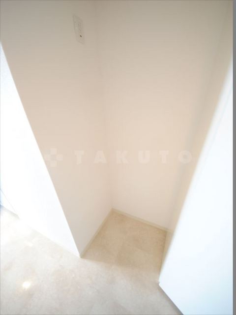 17/24 その他画像