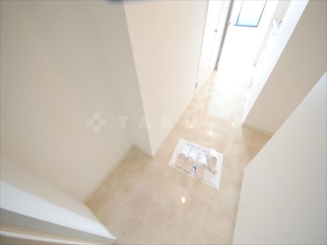 18/24 その他画像