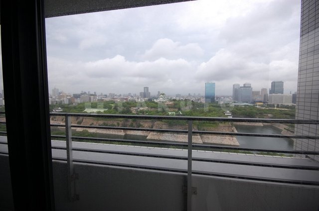 12/18 その他画像