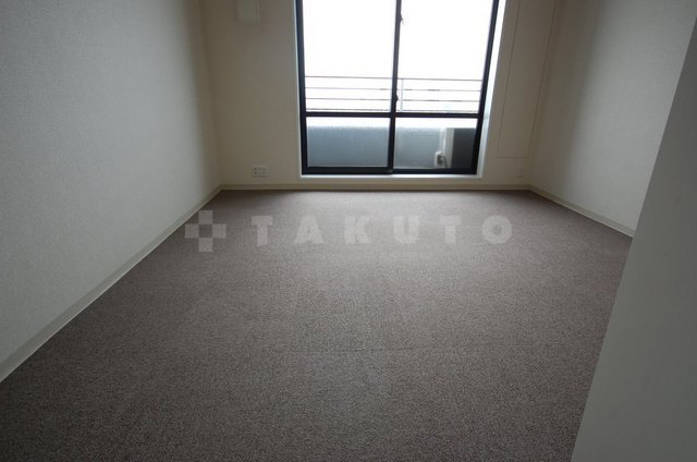 3/18 リビング/ダイニング