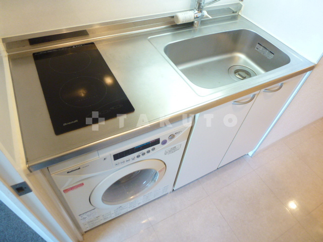 14/20 エントランス