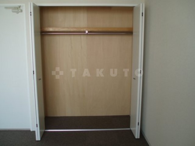 16/22 その他画像