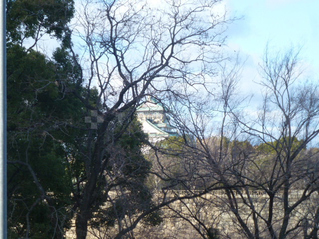 21/28 その他画像