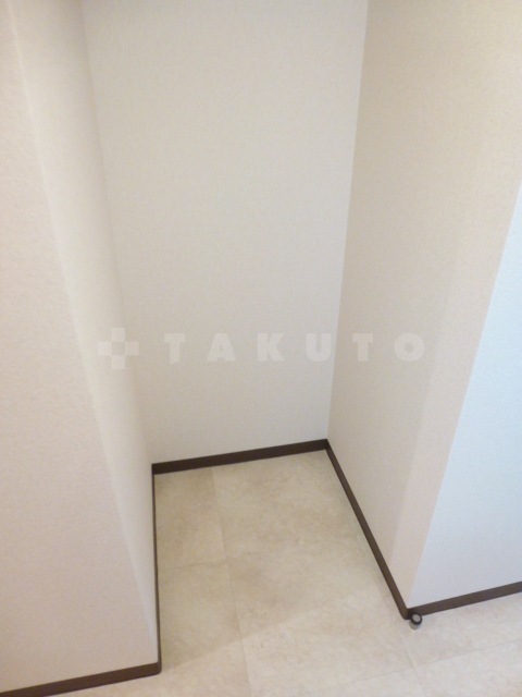 22/28 その他画像