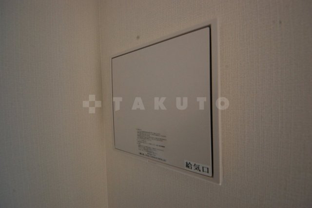 16/27 その他画像