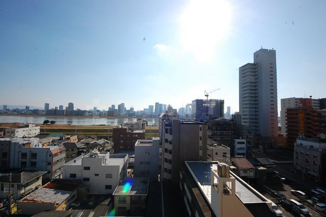 17/27 その他画像