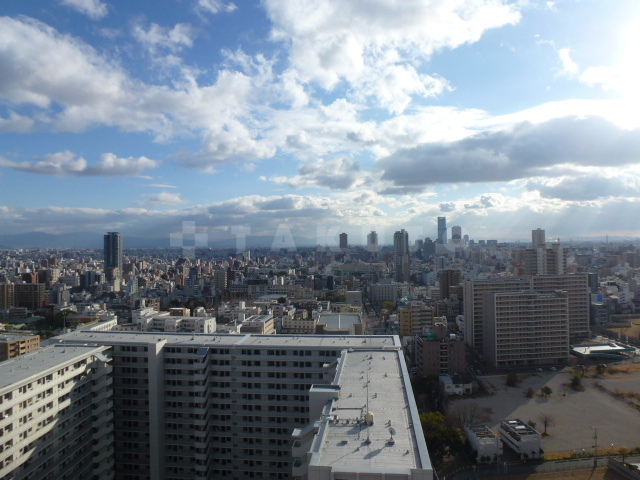 19/30 その他画像