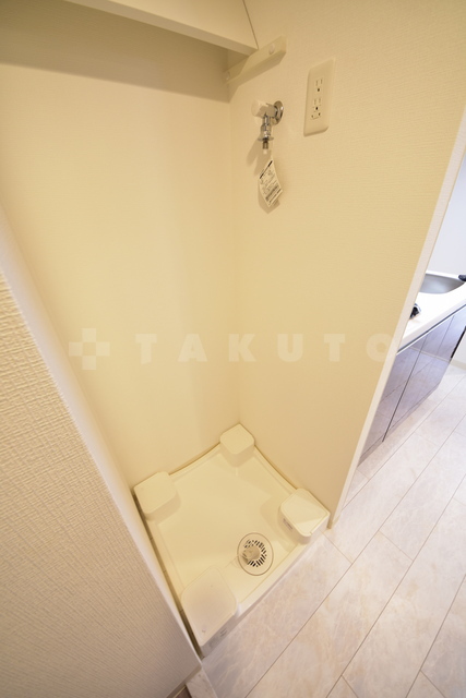 16/26 その他画像