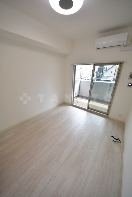 3/26 リビング/ダイニング