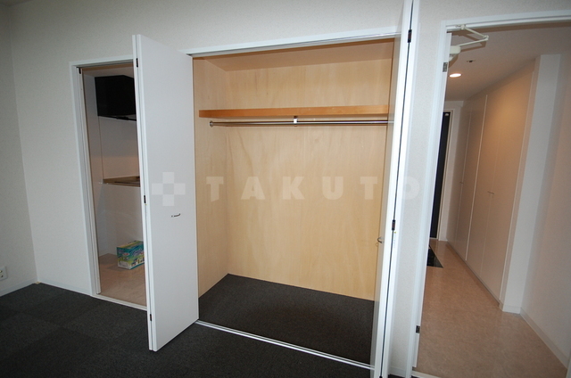 11/17 その他画像