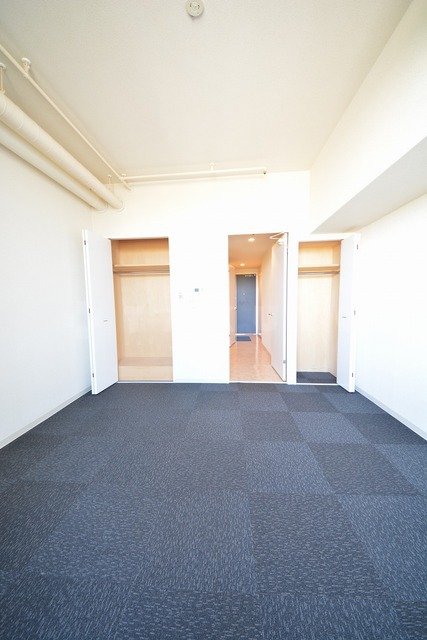 29/30 その他画像