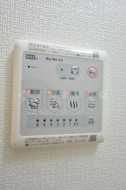 17/26 その他画像
