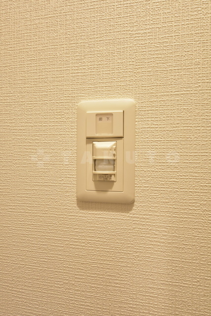 15/30 設備