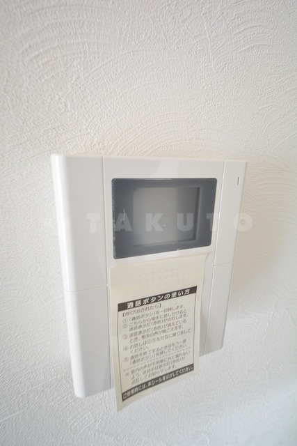 28/30 その他画像