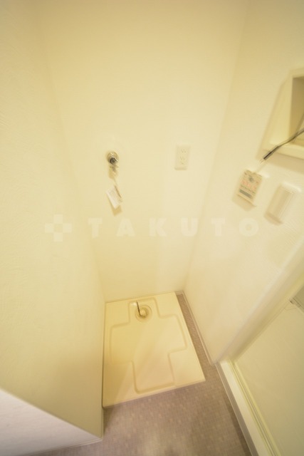 29/30 その他画像