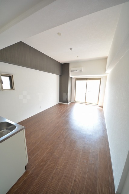 6/30 リビング/ダイニング