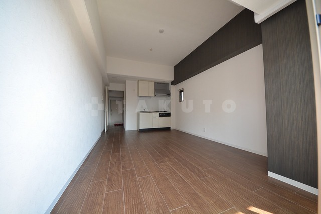 7/30 リビング/ダイニング