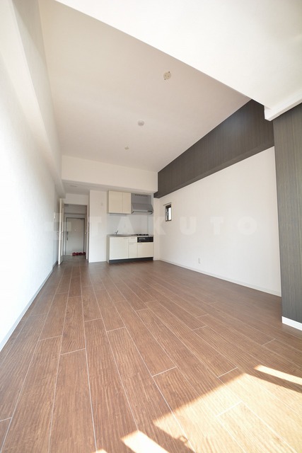 8/30 リビング/ダイニング