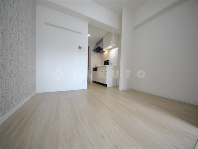 19/24 その他画像