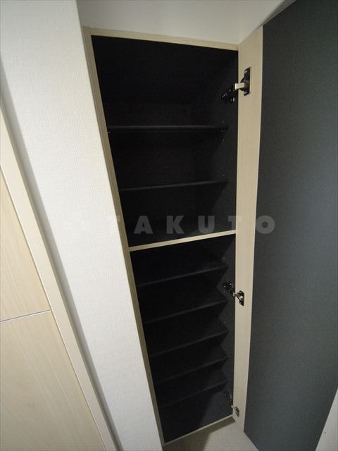 20/24 その他画像