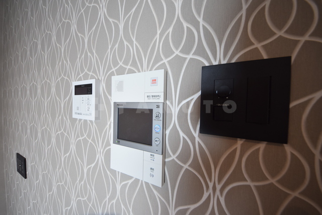 16/27 その他画像