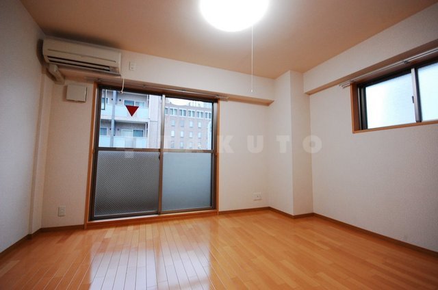 3/16 リビング/ダイニング