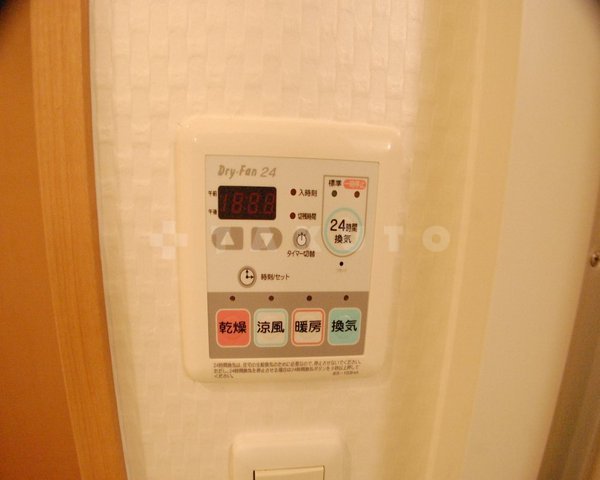 13/24 設備