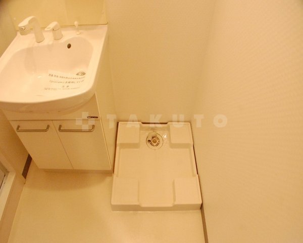12/24 洗面