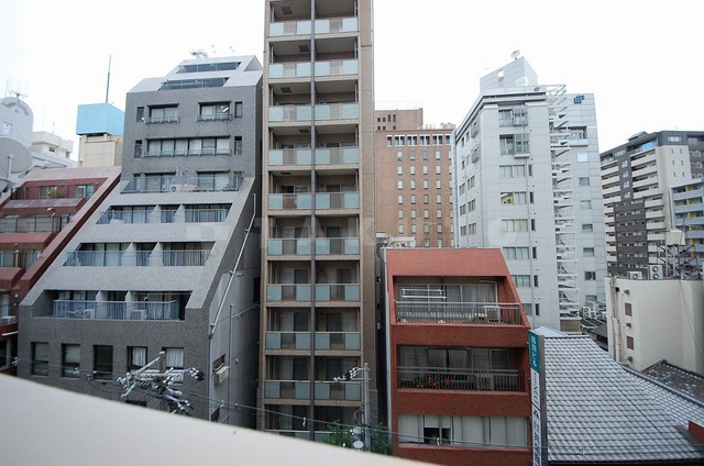 15/22 その他画像