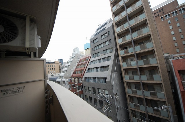 16/22 その他画像