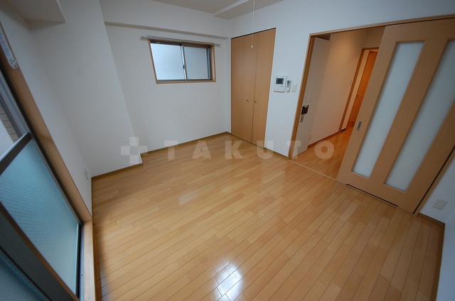 3/22 リビング/ダイニング