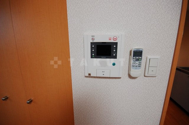 14/22 その他画像