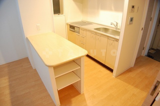 12/21 その他画像